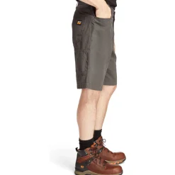 Timberland Pro Men's Son Of A Short - - TB0A12BTD97