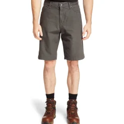 Timberland Pro Men's Son Of A Short - - TB0A12BTD97
