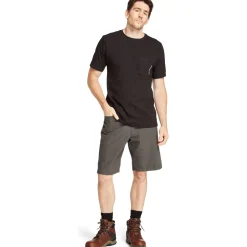 Timberland Pro Men's Son Of A Short - - TB0A12BTD97
