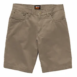 Timberland Pro Men's Son Of A Short - - TB0A12BT232