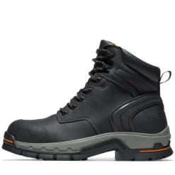 Timberland Pro Men's Stockdale Alloy Toe Work Boot -- TB11064A001