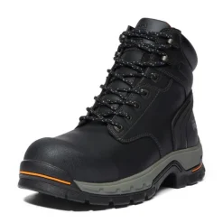 Timberland Pro Men's Stockdale Alloy Toe Work Boot -- TB11064A001