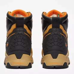 Timberland Pro Men's Summit 6