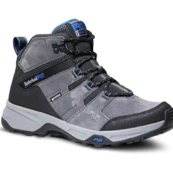 Women Timberland Pro Men's Switchback Lt Soft Toe WP Work Boot -- TB0A2CC6065