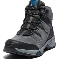 Women Timberland Pro Men's Switchback Lt Soft Toe WP Work Boot -- TB0A2CC6065