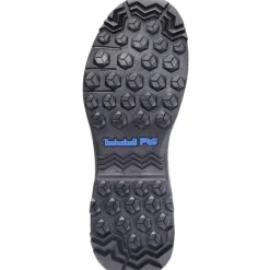 Women Timberland Pro Men's Switchback Lt Soft Toe WP Work Boot -- TB0A2CC6065