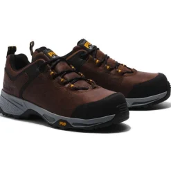 Timberland Pro Men's Switchback Low CT Slip Resist Work Shoe -- TB0A5N72214