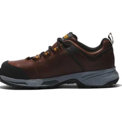 Timberland Pro Men's Switchback Low CT Slip Resist Work Shoe -- TB0A5N72214