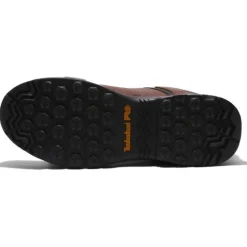 Timberland Pro Men's Switchback Low CT Slip Resist Work Shoe -- TB0A5N72214