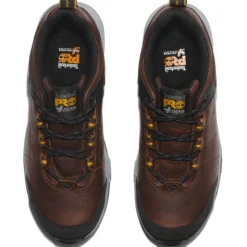 Timberland Pro Men's Switchback Low CT Slip Resist Work Shoe -- TB0A5N72214