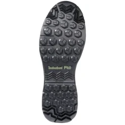 Women Timberland Pro Men's Switchback Lt Soft Toe WP Hiker Work Boot - - TB0A5U7K214