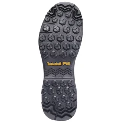 Women Timberland Pro Men's Switchback WP Comp Toe Hiker Work Boot TB1A2BZU065