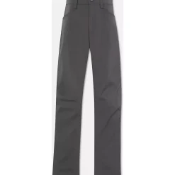 Timberland Pro Men's Tempe Wick Work Pant -Asphalt- TB0A2481BS5