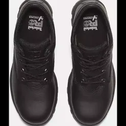 Timberland Pro Men's Titan Ev Oxford CT Work Shoe -- TB0A5ZBY001