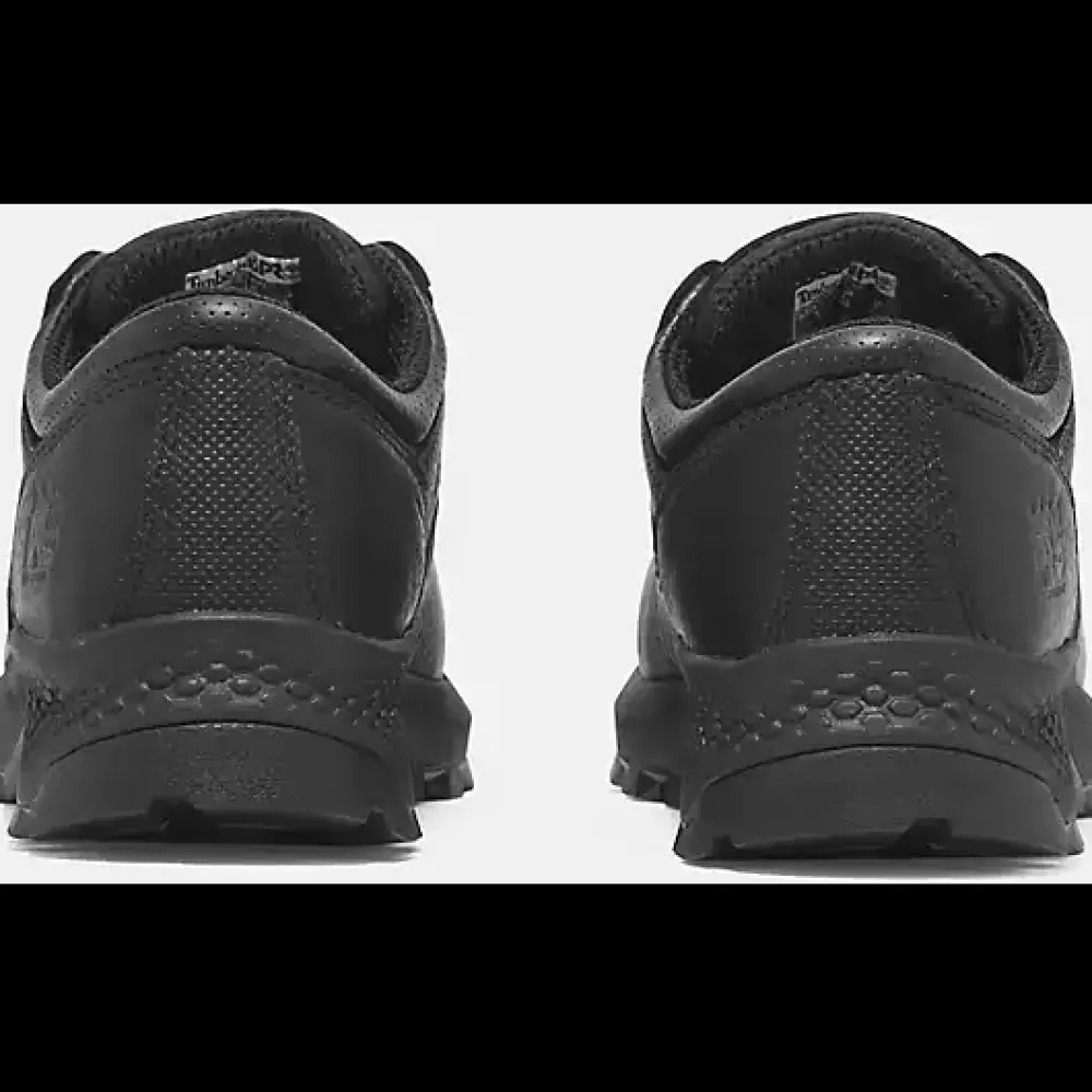 Timberland Pro Men's Titan Ev Oxford CT Work Shoe -- TB0A5ZBY001