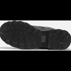 Timberland Pro Men's Titan Ev Oxford CT Work Shoe -- TB0A5ZBY001