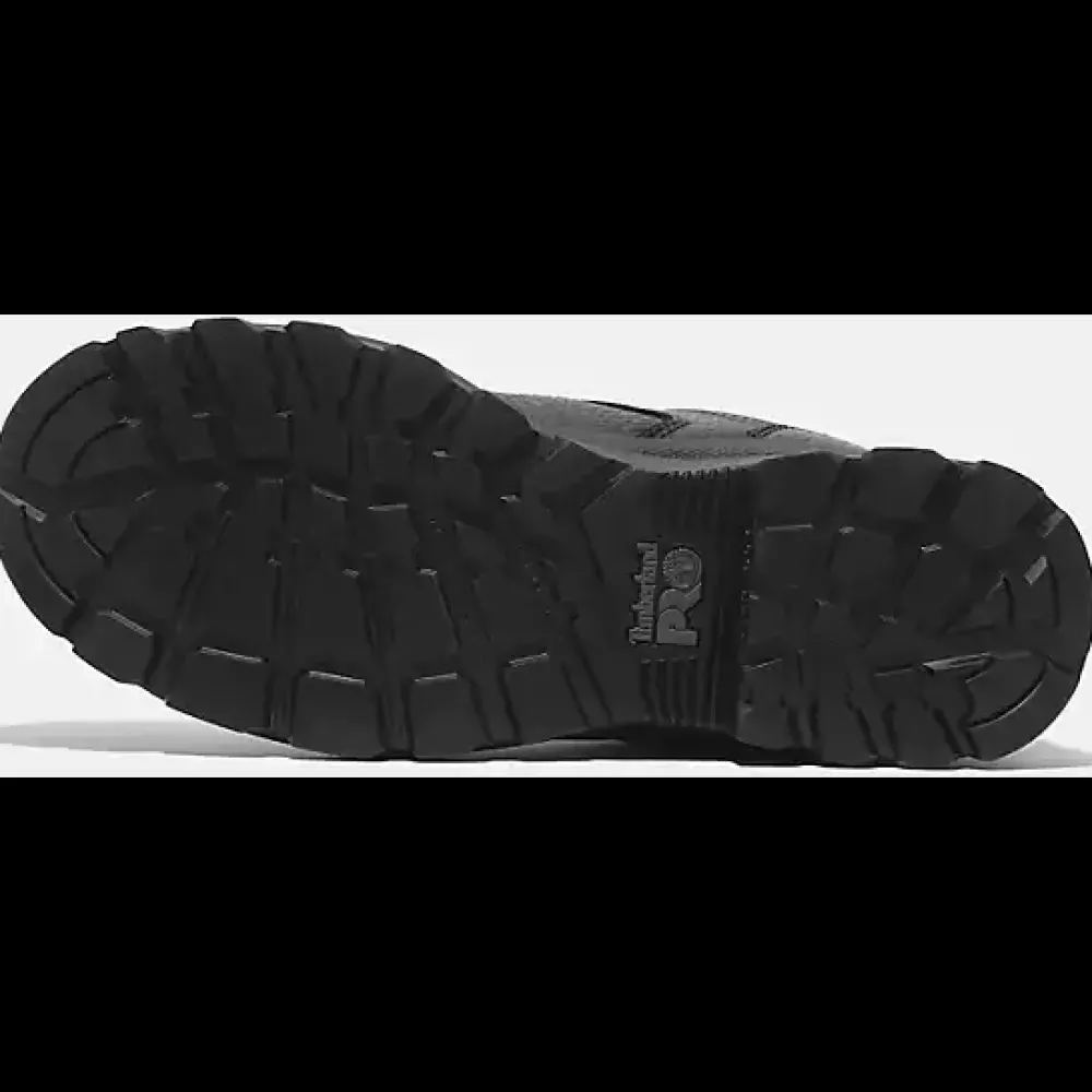 Timberland Pro Men's Titan Ev Oxford CT Work Shoe -- TB0A5ZBY001