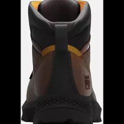 Timberland Pro Men's Titan Ev 6