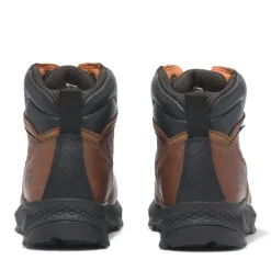 Timberland Pro Men's Titan Ev 6