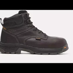 Timberland Pro Men's Titan Ev 6" CT Work Boot -- TB0A5ZV7214