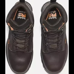 Timberland Pro Men's Titan Ev 6