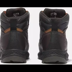 Timberland Pro Men's Titan Ev 6