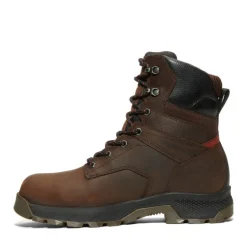 Timberland Pro Men's Titan Ev 8