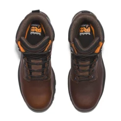 Timberland Pro Men's Titan Ev 8