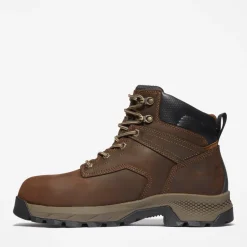 Timberland Pro Men's Titan EV 6