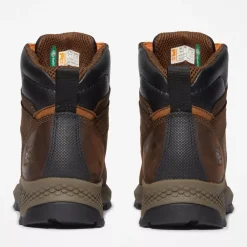 Timberland Pro Men's Titan EV 6