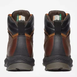 Timberland Pro Men's Titan EV 6