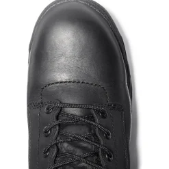 Timberland Pro Men's TiTAN 6