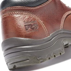 Timberland Pro Men's TiTAN Oxford Alloy Toe Work Shoe TB147028210