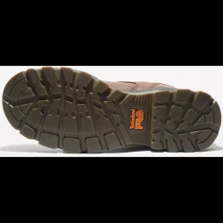 Timberland Pro Men's Titan EV 6