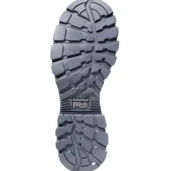 Timberland Pro Men's Titan EV 6