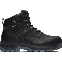 Timberland Pro Men's Titan EV 6