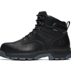 Timberland Pro Men's Titan EV 6