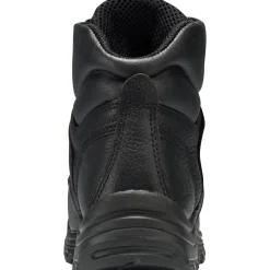 Timberland Pro Men's TiTAN 6" Alloy Toe Work Boot - - TB126064001