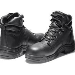 Timberland Pro Men's TiTAN 6