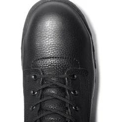 Timberland Pro Men's TiTAN 6
