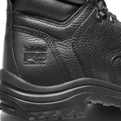 Timberland Pro Men's TiTAN 6
