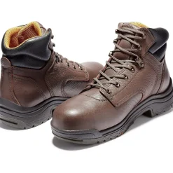 Timberland Pro Men's TiTAN 6