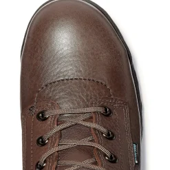 Timberland Pro Men's TiTAN 6