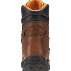 Timberland Pro Men's TiTAN 8