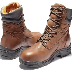 Timberland Pro Men's TiTAN 8