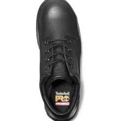 Timberland Pro Men's TiTAN Oxford Alloy Toe Work Shoe TB140044001