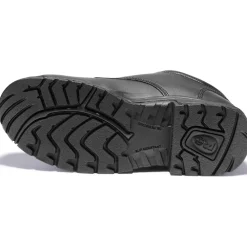 Timberland Pro Men's TiTAN Oxford Alloy Toe Work Shoe TB140044001
