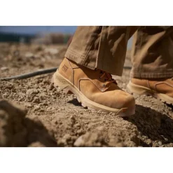 Timberland Pro Men's Titan EV 6