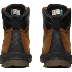 Timberland Pro Men's Titan EV 6