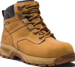 Timberland Pro Men's Titan EV 6